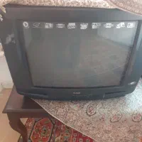 تلویزیون بلر   و ضبط صوت CDخور فلش خور و نوار کاست|سیستم صوتی خانگی|قائم‌شهر, |دیوار