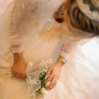 با ۱۰ میلیون آتلیه عروس تو رزرو کن|خدمات پذیرایی، مراسم|زاهدان, |دیوار