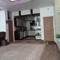 اجاره روزانه|اجارهٔ کوتاه‌مدت ویلا و باغ|گلپایگان, |دیوار