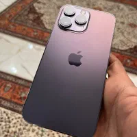 ایفون 14پرومکس