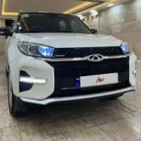 Mvm x33s مدل۱۴۰۰فقط اقساطی