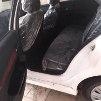 دنا پلاس دنده ای مدل ۱۴۰۲|خودرو سواری و وانت|تهران, جوادیه تهرانپارس|دیوار