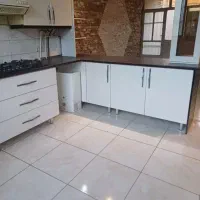 آپارتمان ۷۴ متری 200تومان رهن کامل تخلیه شیخ آباد|اجارهٔ آپارتمان|کرج, مجتمع صنفی صنعتی|دیوار