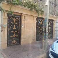 اجاره اپارتمان شهرک قلعمیر