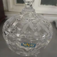 کاسه و بشقاب پذیرایی|ظروف سرو و پذیرایی|تهران, آبشار|دیوار