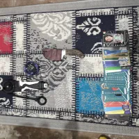 چاقو.تسبیه.گردنبد.کیمدی.فرفرهانفجاری