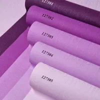 کاغذ دیواری و بین کابینتی