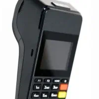 کارتخوان  سیار عباسی|فروشگاه و مغازه|گتوند, |دیوار