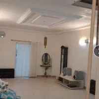 دو واحد ۸۵ متری تکخواب در قائمیه ۵|اجارهٔ آپارتمان|بابلسر, |دیوار