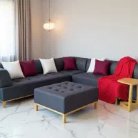 مبل ال کیهان