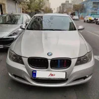 bmw 325
