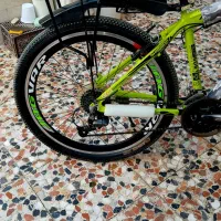 حمیدیه کوی انقلاب خیابان اصلی|دوچرخه، اسکیت، اسکوتر|حمیدیه, |دیوار