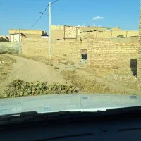یگ قطعه زمین در فرحبخش شرقی|فروش زمین و ملک کلنگی|نیشابور, پارک منابع طبیعی|دیوار