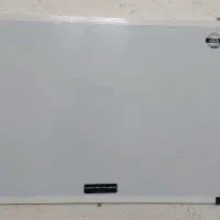 تخته وایت برد