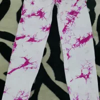 لگ ورزشی باشگاهی زنانه|لباس|پردیس, فاز ۲|دیوار