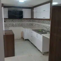 فروش منزل مسکونی|فروش آپارتمان|مشهد, شیرودی|دیوار
