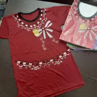 تعدادی لباس کاملانو|لباس|پردیس, فاز ۳|دیوار