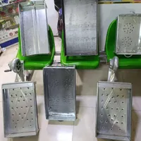 منقل .کباب پز|اجاق گاز و لوازم برقی پخت‌وپز|کرمانشاه, |دیوار
