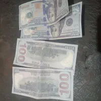 صد دلاری برای عروسی ها