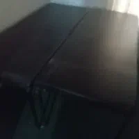 تخت آرایشگاه