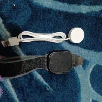 اپل واچ اصلی