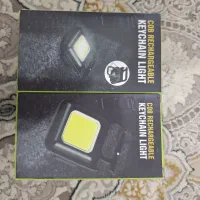 پخش چراغ قوه