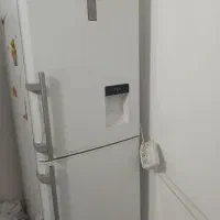 یخچال دوقلو و یخچال فریزر