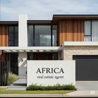 اجاره-دو-خواب-فرانسوی-ساز-فول-بازسازی-شده