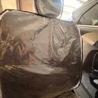 صندلی تخت شو سالن زیبایی