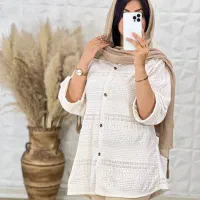 تولید کننده انواع پوشاک شروع قیمت از ۸۹ ت|لباس|شیراز, آزادی|دیوار