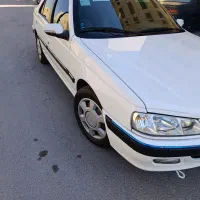 پژو پارس xu7p موتور جدید دریچه سیم