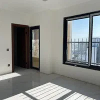 ساحلی ۲۰۰ متر کلیدنخورده پلاک ۱ ( مهراد رحمانی )|اجارهٔ آپارتمان|نور, |دیوار