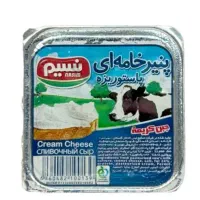 کره  و پنیر خامه ای نسیم|عمده‌فروشی|پردیس, فاز ۳|دیوار