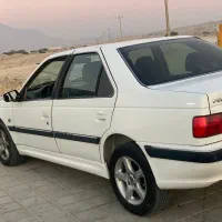 پارس تیوفایو سیم زیمنس|خودرو سواری و وانت|بوشهر, |دیوار