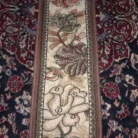 گلیم