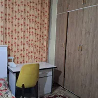 فروش خانه ویلایی۷۵ متری ۱ خوابه در دوکوهک|فروش خانه و ویلا|شیراز, دوکوهک|دیوار