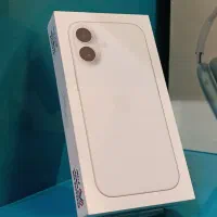 آیفون 17  همه رنگ‌ها موجود  نقد و اقساط ویژه|موبایل|مشهد, رضاشهر|دیوار