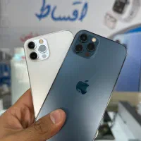 Ipad اقساط بدون چک و ضامن|تبلت|تهران, فردوس|دیوار