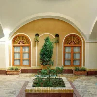 اپارتمان ۸۰متری ایثارگران