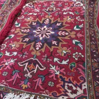 فرش پادری هریس|پادری|تبریز, |دیوار