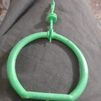 تاب