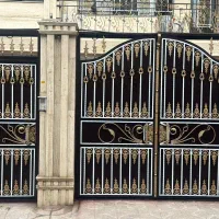 رنگکاری ساختمانی پاریس کوچولو