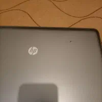 لپ تاپ  core i3|رایانه همراه|تهران, سهروردی|دیوار