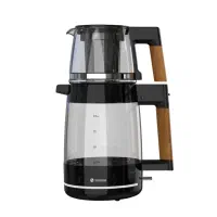 چایساز اسنوا اصل نو