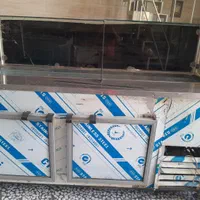 تاپینگ ترشی سرد و گرم و خشک بستنی|کافیشاپ و رستوران|اصفهان, قهجاورستان|دیوار