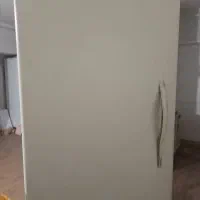 یخچال وفریزر تک|یخچال و فریزر|رشت, کوی مهر|دیوار