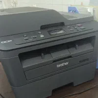 پرینتر چاپگر اسکنر|پرینتر، اسکنر، کپی، فکس|مشهد, رسالت|دیوار