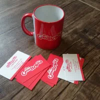 چاپ کارت ویزیت و لیبل/ نوروزی|خدمات رایانهای و موبایل|گرگان, |دیوار