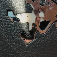 فروش سیم کارت 141 و 341