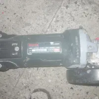 سنگ فرز مینی RONIX و tosan